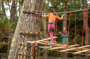Camping La Grande Métairie, France, Bretagne, Carnac