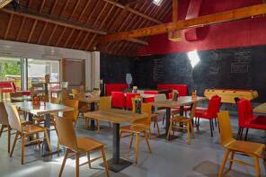 Camping Le Fort Espagnol **** Bretagne photo 5 Tohapi