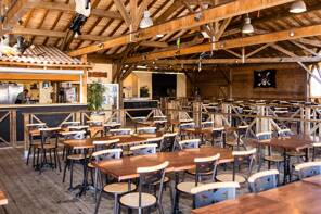 Camping 2 Plages & Océan **** Charente Maritime photo 5 Tohapi