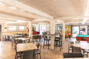 Camping Embruns d'Oléron **** Charente Maritime photo 5 Tohapi