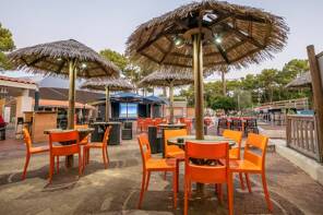 Camping Palmyre Loisirs **** Charente Maritime photo 3 Tohapi