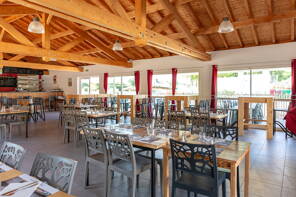 Camping Le Domaine d'Oléron **** Charente Maritime photo 5 Tohapi