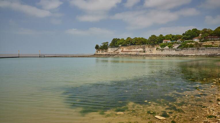 Camping Domaine les Charmilles  **** photo 6 Charente Maritime Tohapi