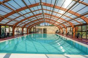 Camping Domaine d'Anghione **** Corse photo 2 Tohapi