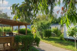 Camping Kalliste **** Corse photo 2 Tohapi