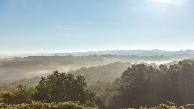 Camping Le Mas de Sireuil  *** photo 6 Dordogne - Périgord Tohapi