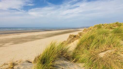 Camping Le Phare d'Opale * photo 5 Hauts-de-France Tohapi