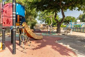 Camping Le Neptune **** Languedoc Roussillon photo 3 Tohapi