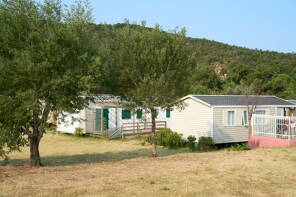 Camping Coste Rouge *** Languedoc Roussillon photo 2 Tohapi