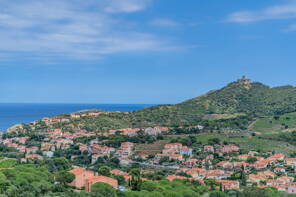 Camping Le Bois De Valmarie ***** Languedoc Roussillon photo 5 Tohapi