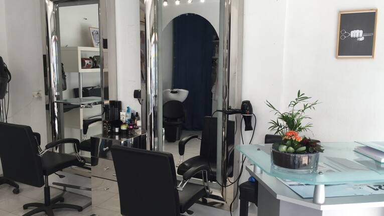 Camping Les Sables d'Or **** photo 31 Languedoc Roussillon Tohapi