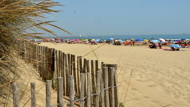 Camping Maïana Resort **** photo 4 Languedoc Roussillon Tohapi