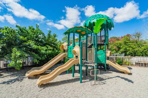 Camping La Croix du Sud **** Languedoc Roussillon photo 3 Tohapi