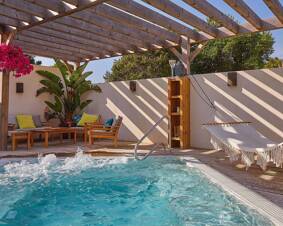 Camping Falaise Narbonne-Plage Languedoc Roussillon Tohapi