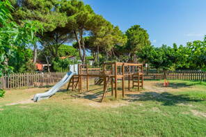 Camping Le Sainte Marie **** Languedoc Roussillon photo 3 Tohapi