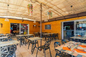 Camping Le Sainte Marie **** Languedoc Roussillon photo 5 Tohapi