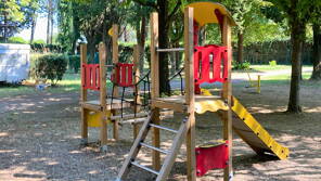 Camping Les Avignon *** Languedoc Roussillon photo 3 Tohapi