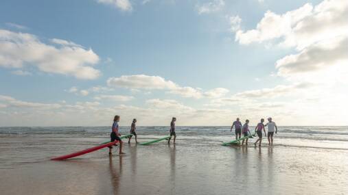 Camping Les Vignes ***** photo 6 Landes Tohapi