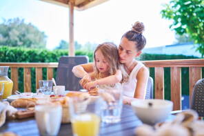 Camping Landae **** Landes photo 2 Tohapi