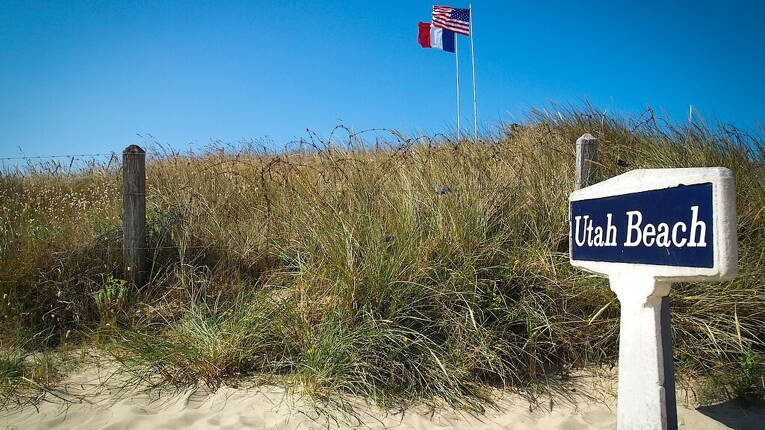 Camping Le Cormoran ***** photo 6 Normandie Tohapi