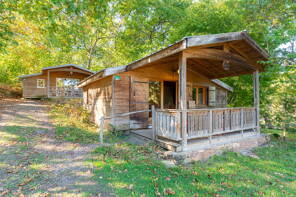 Camping Col d'Ibardin **** Pays Basque photo 3 Tohapi