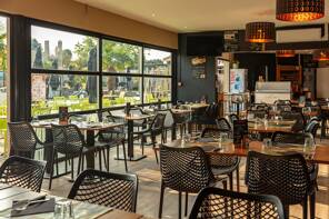 Camping L'Evasion **** Pays de la Loire photo 5 Tohapi