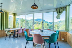 Camping Les collines de Castellane **** Provence Côte d'Azur photo 5 Tohapi