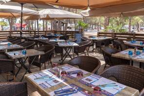 Camping Le Pansard **** Provence Côte d'Azur photo 5 Tohapi