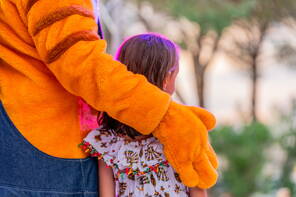 Camping Domaine des Iscles , France, Provence Côte d'Azur, La Roque-d'Anthéron