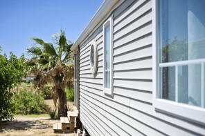 Camping Lou Cigalon *** Provence Côte d'Azur photo 2 Tohapi