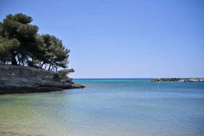 Camping Lou Cigalon *** Provence Côte d'Azur photo 5 Tohapi