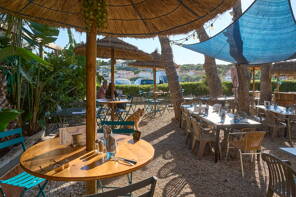 Camping Lou Cigalon *** Provence Côte d'Azur photo 5 Tohapi