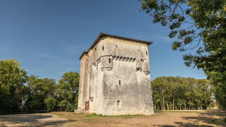 Camping L'Atlantique **** photo 4 Vendée Tohapi