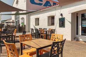 Camping Le Domaine de Beaulieu **** Vendée photo 5 Tohapi