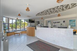 Camping Acapulco ***** Vendée photo 3 Tohapi