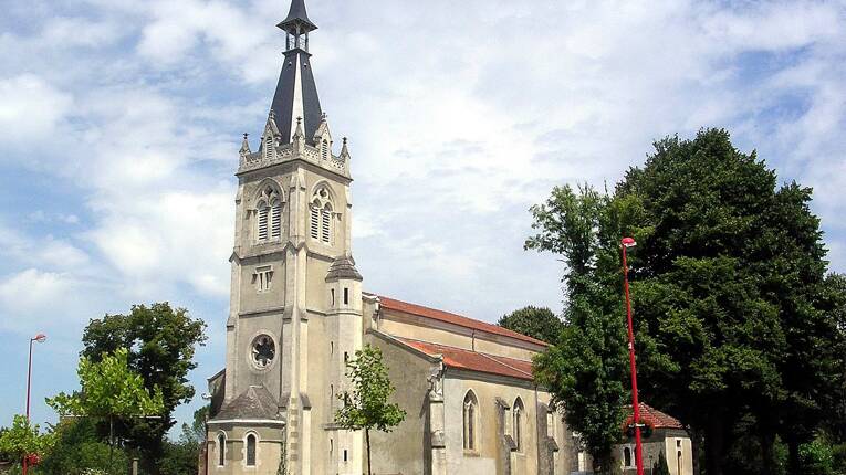 Camping La Guyonnière ***** photo 7 Vendée Tohapi