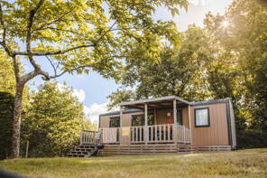 Camping La Guyonnière ***** Vendée photo 2 Tohapi