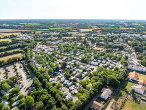Camping Loyada, France, Vendée, Talmont Saint Hilaire