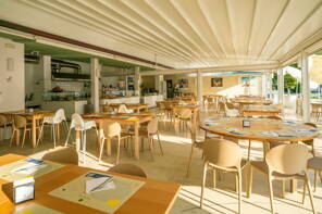 Camping Stork **** Abruzzes photo 5 Tohapi