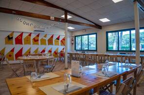 Camping Pineta sul Mare Camping Village *** Emilie Romagne photo 5 Tohapi