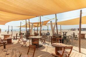 Camping Mare e Pineta **** Emilie Romagne photo 5 Tohapi