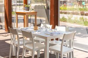 Camping Spina Family Camping Village **** Emilie Romagne photo 5 Tohapi