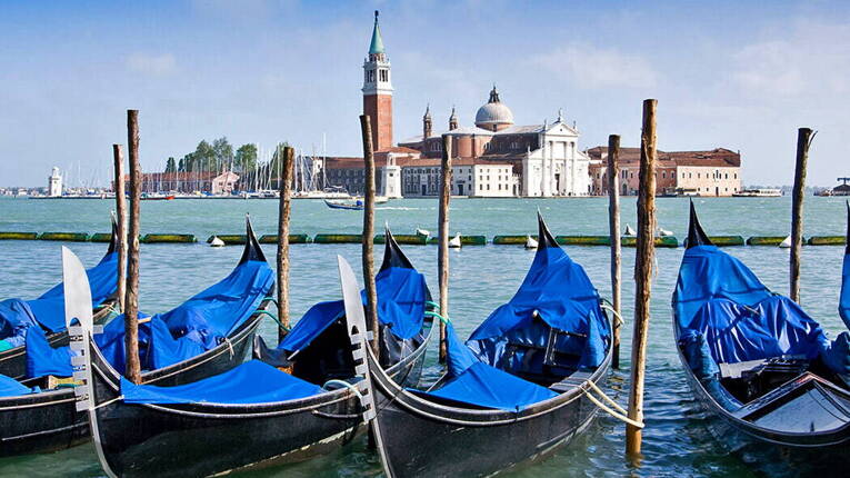 Camping Marina Romea *** photo 11 Emilie Romagne Tohapi