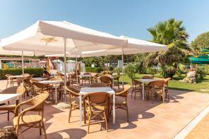 Camping Spiaggia E Mare *** Emilie Romagne photo 5 Tohapi