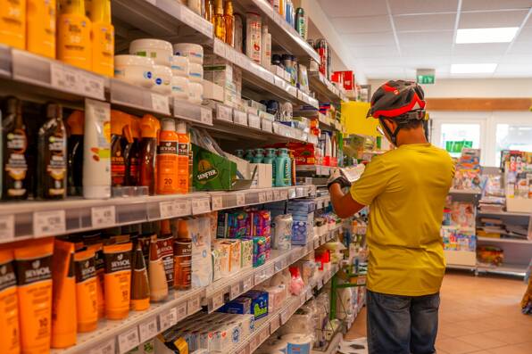 Camping Adriano Family Camping Village **** Emilie Romagne photo 4 Tohapi