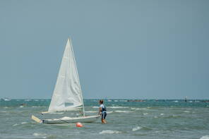 Adriano Family Camping Village **** Emilie Romagne photo 5 Tohapi