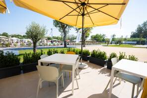 Camping Rimini Family Village **** Emilie Romagne photo 5 Tohapi