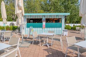 Camping Tenuta Primero **** Gorizia photo 5 Tohapi