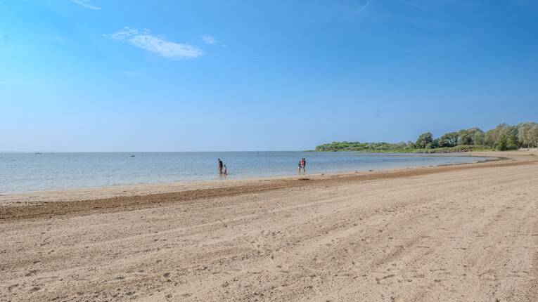 Camping Tenuta Primero **** photo 5 Gorizia Tohapi