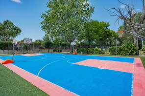 Camping Tenuta Primero **** Gorizia photo 3 Tohapi